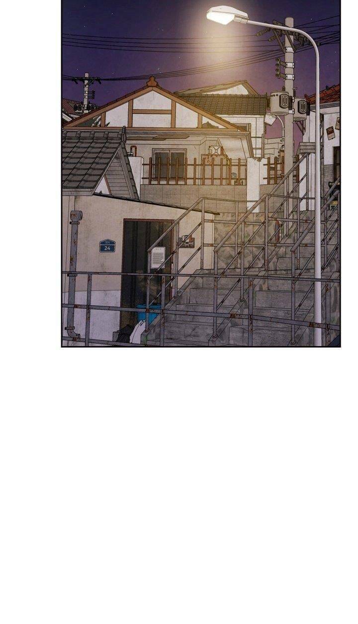 Sống Như Một Diễn Viên - Chapter 3 - Page 75