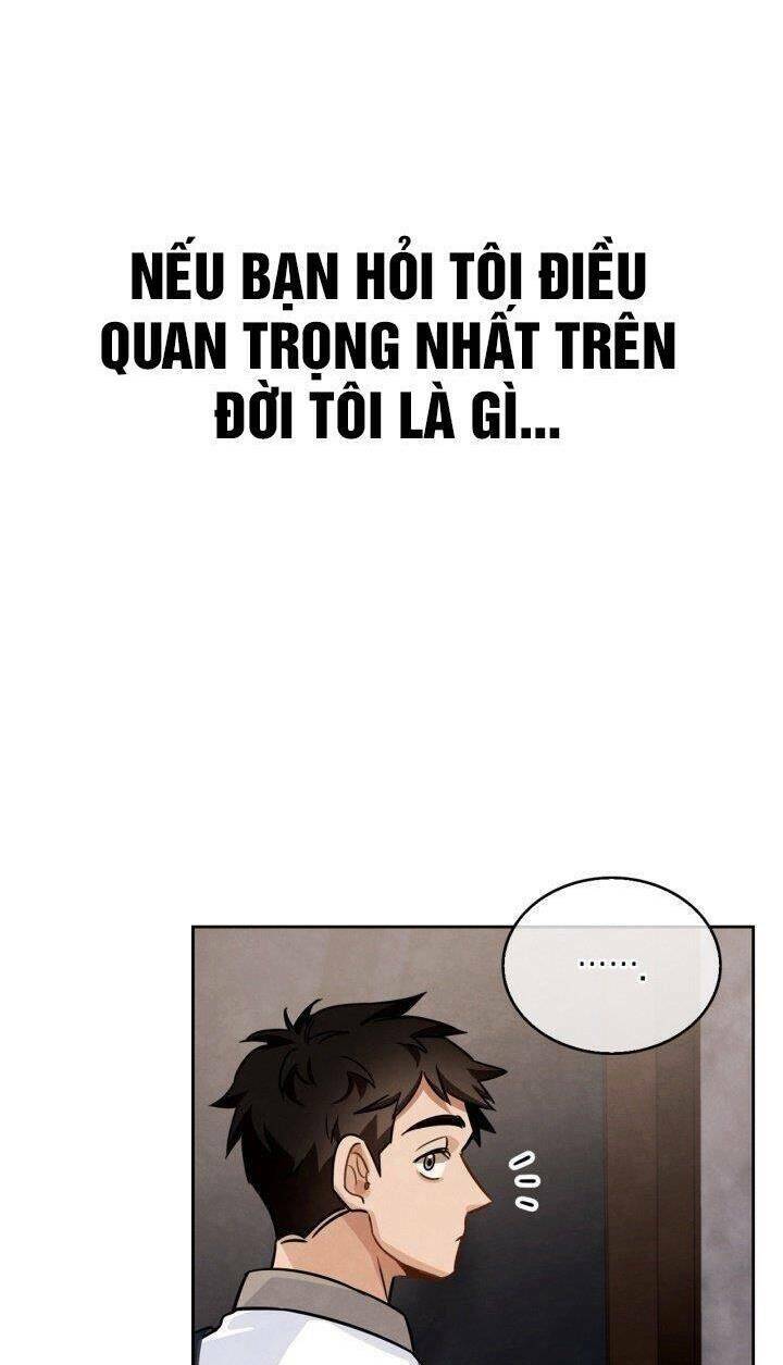 Sống Như Một Diễn Viên - Chapter 3 - Page 77