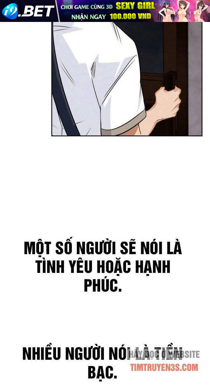 Sống Như Một Diễn Viên - Chapter 3 - Page 78