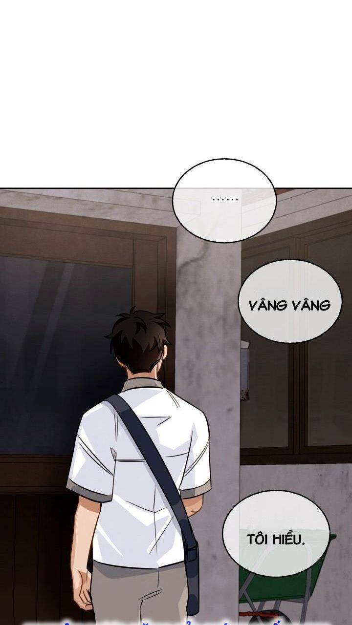 Sống Như Một Diễn Viên - Chapter 3 - Page 79