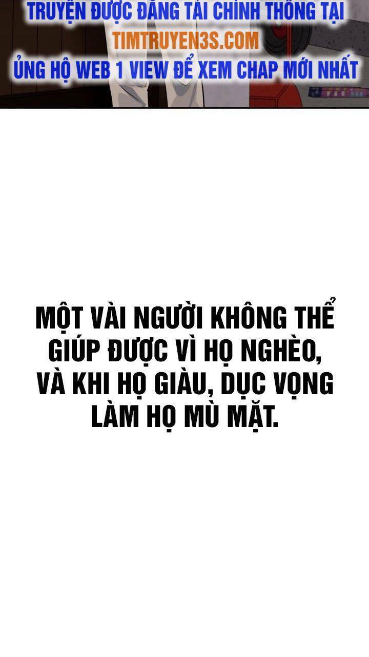 Sống Như Một Diễn Viên - Chapter 3 - Page 80