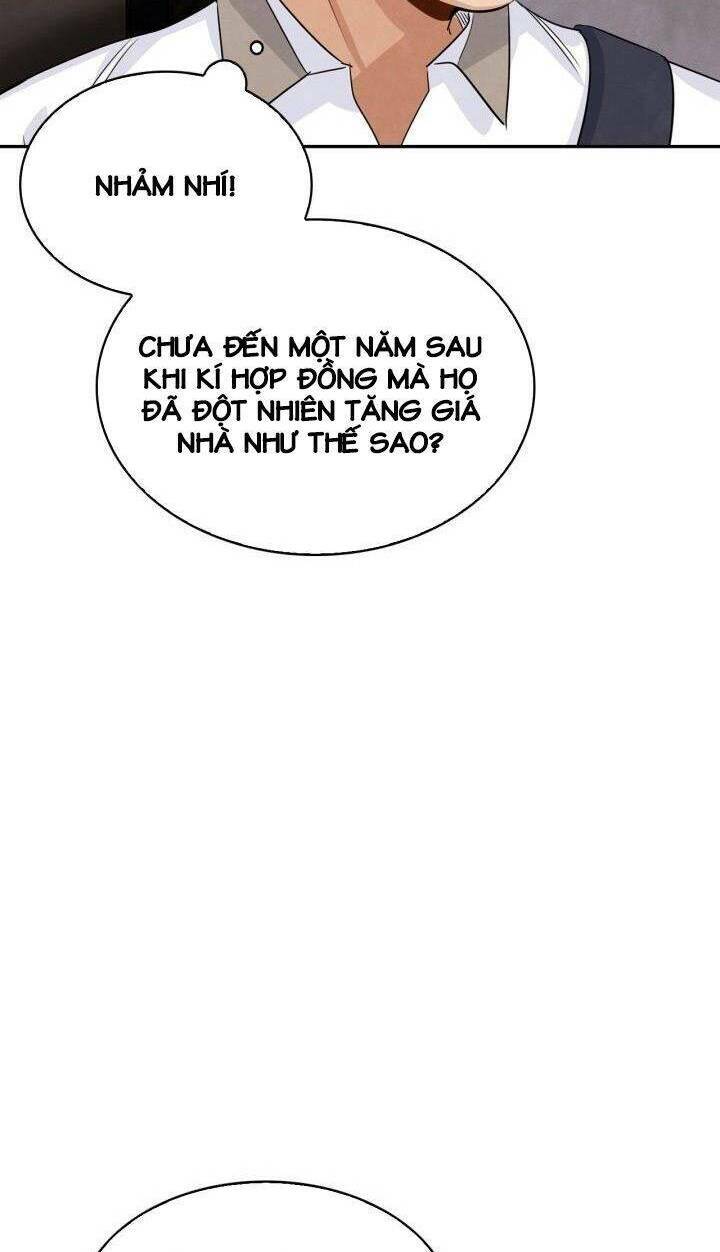 Sống Như Một Diễn Viên - Chapter 3 - Page 85