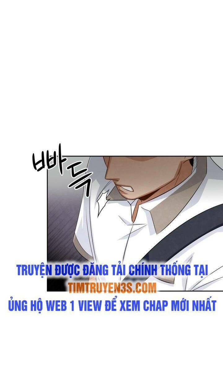 Sống Như Một Diễn Viên - Chapter 3 - Page 88