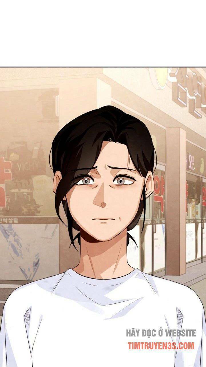 Sống Như Một Diễn Viên - Chapter 3 - Page 8