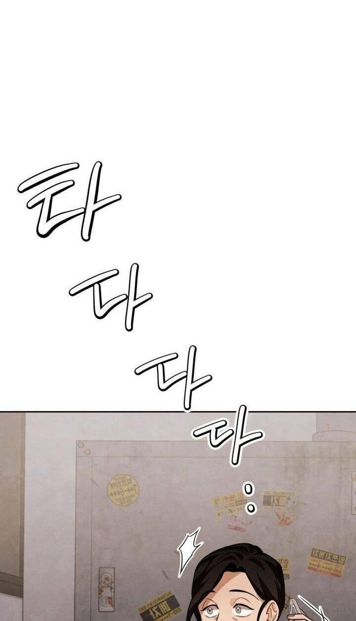 Sống Như Một Diễn Viên - Chapter 3 - Page 89