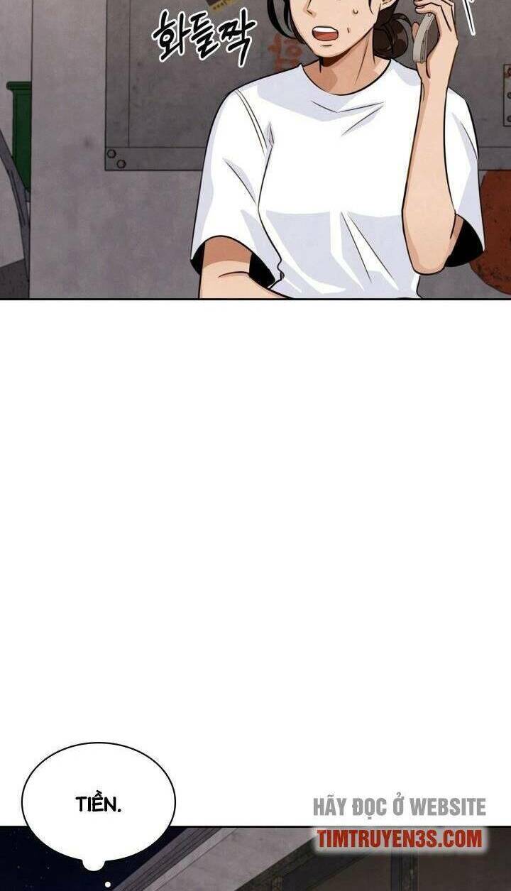 Sống Như Một Diễn Viên - Chapter 3 - Page 90