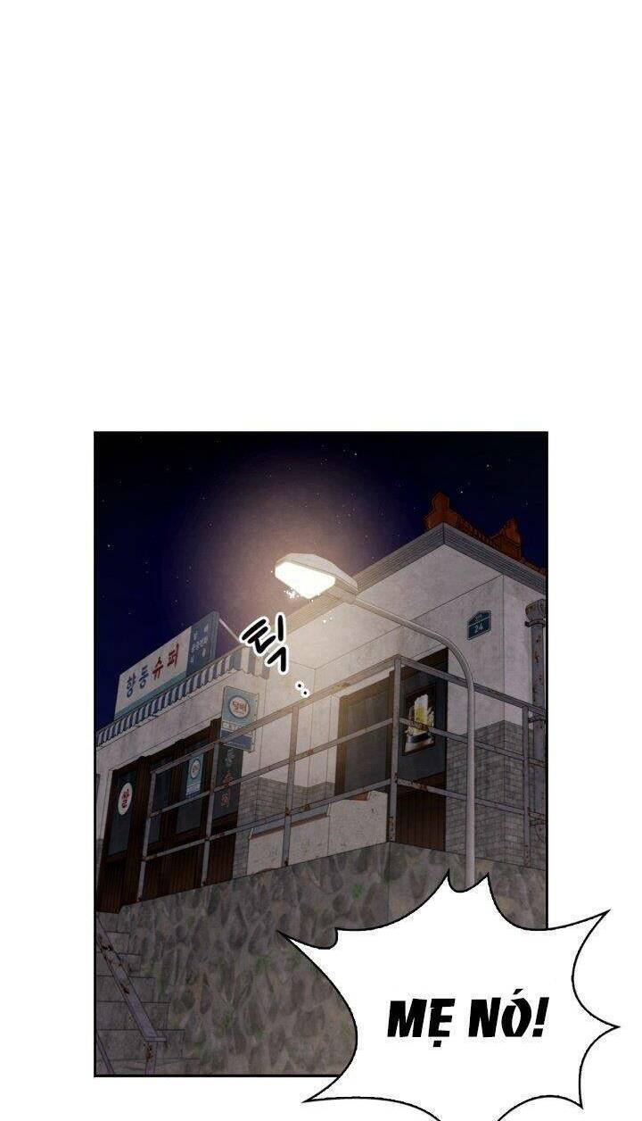 Sống Như Một Diễn Viên - Chapter 3 - Page 93