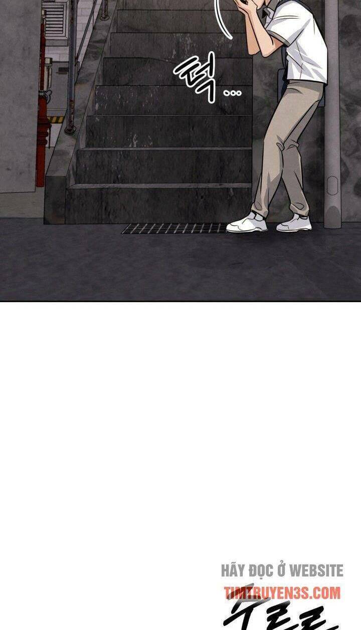 Sống Như Một Diễn Viên - Chapter 3 - Page 95