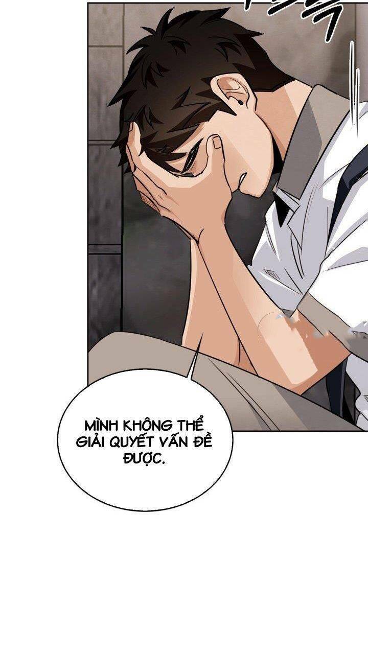 Sống Như Một Diễn Viên - Chapter 3 - Page 96