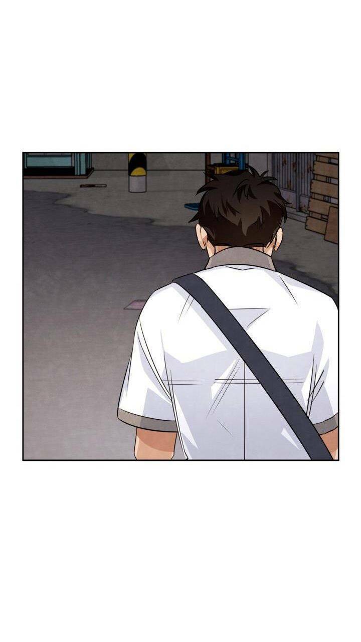 Sống Như Một Diễn Viên - Chapter 3 - Page 97