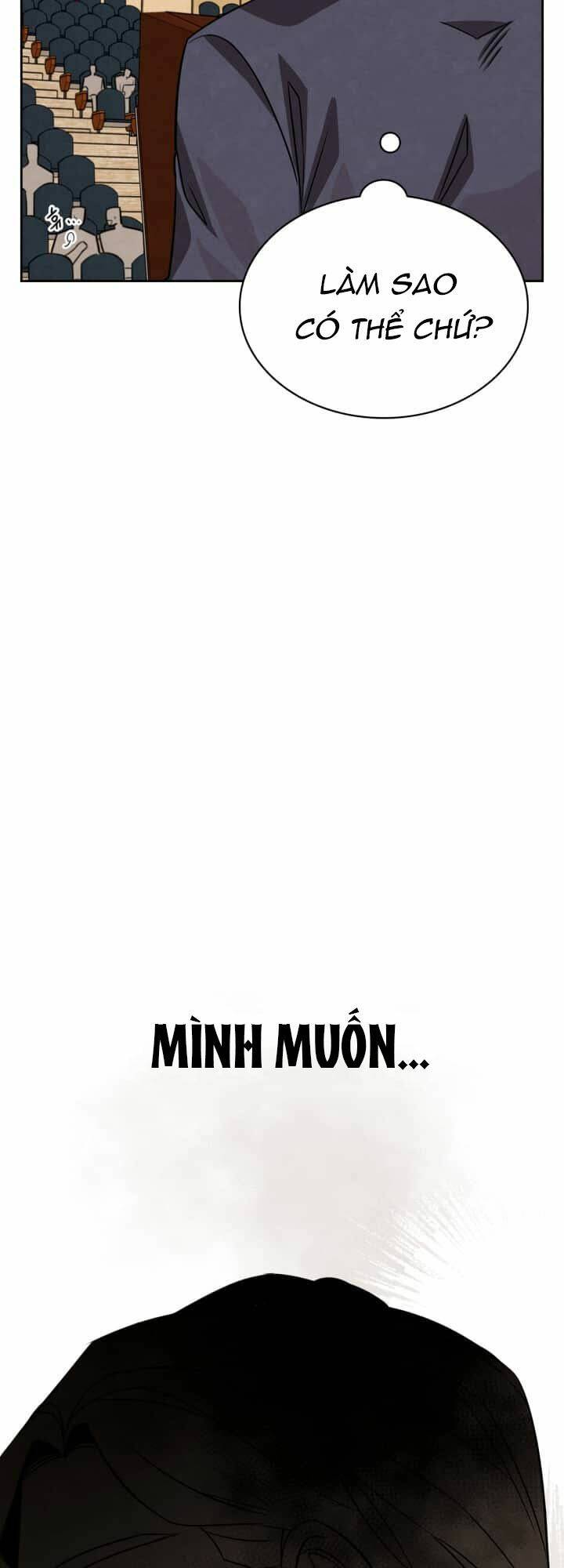 Sống Như Một Diễn Viên - Chapter 30 - Page 13