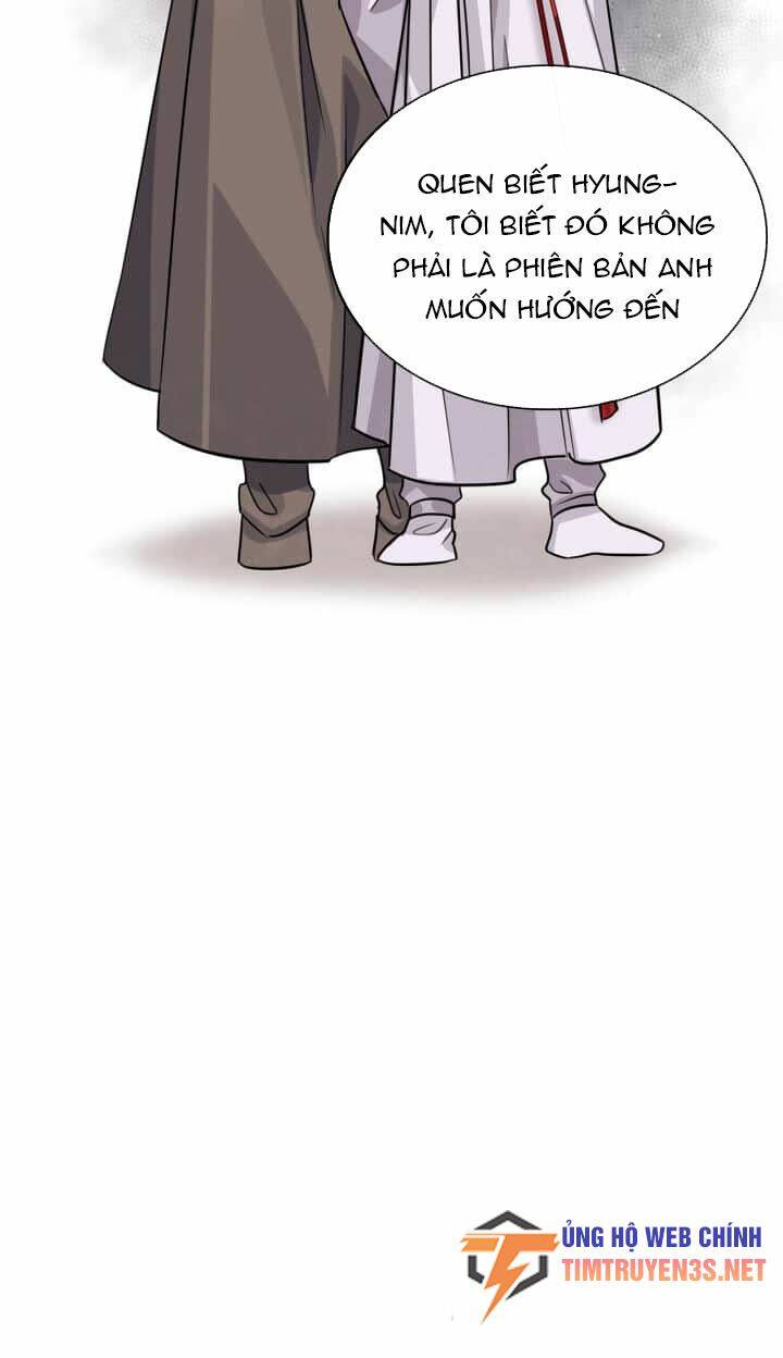 Sống Như Một Diễn Viên - Chapter 30 - Page 32