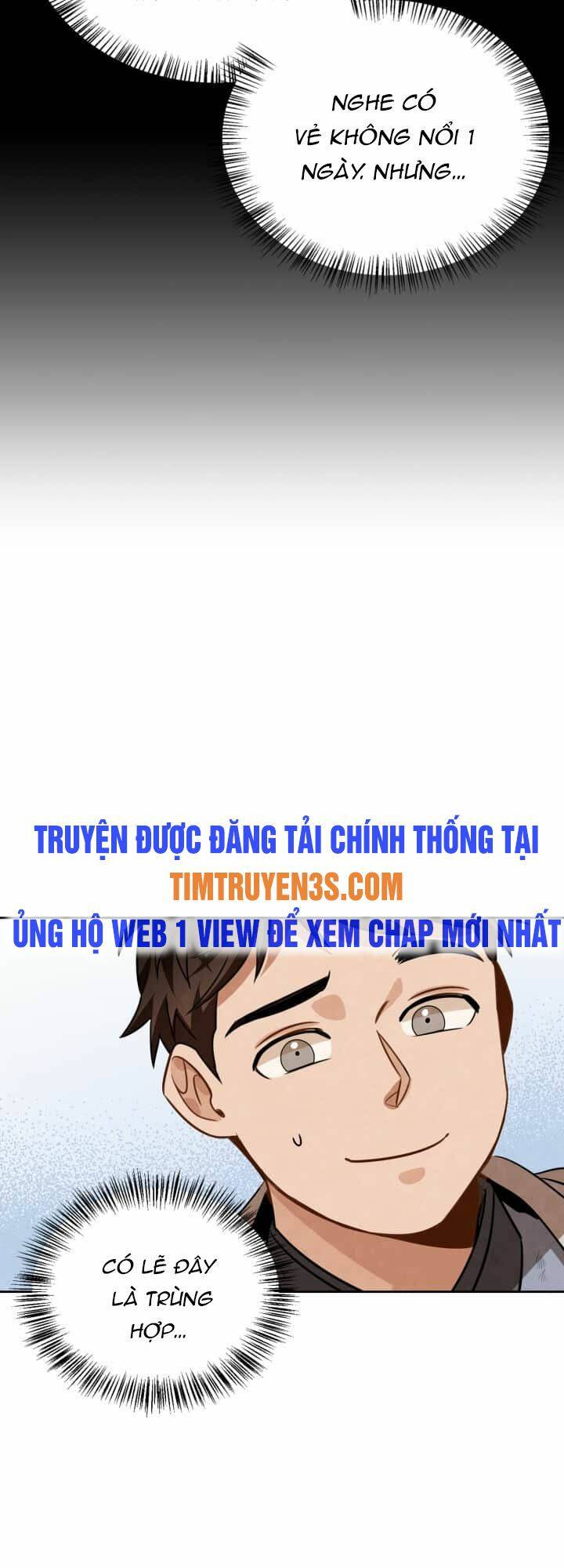 Sống Như Một Diễn Viên - Chapter 30 - Page 41