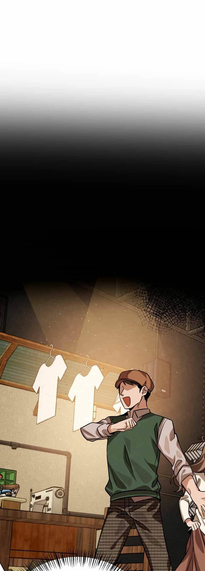 Sống Như Một Diễn Viên - Chapter 30 - Page 42