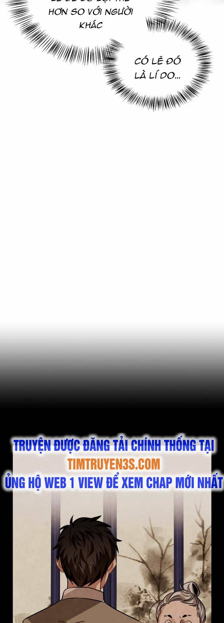 Sống Như Một Diễn Viên - Chapter 30 - Page 44