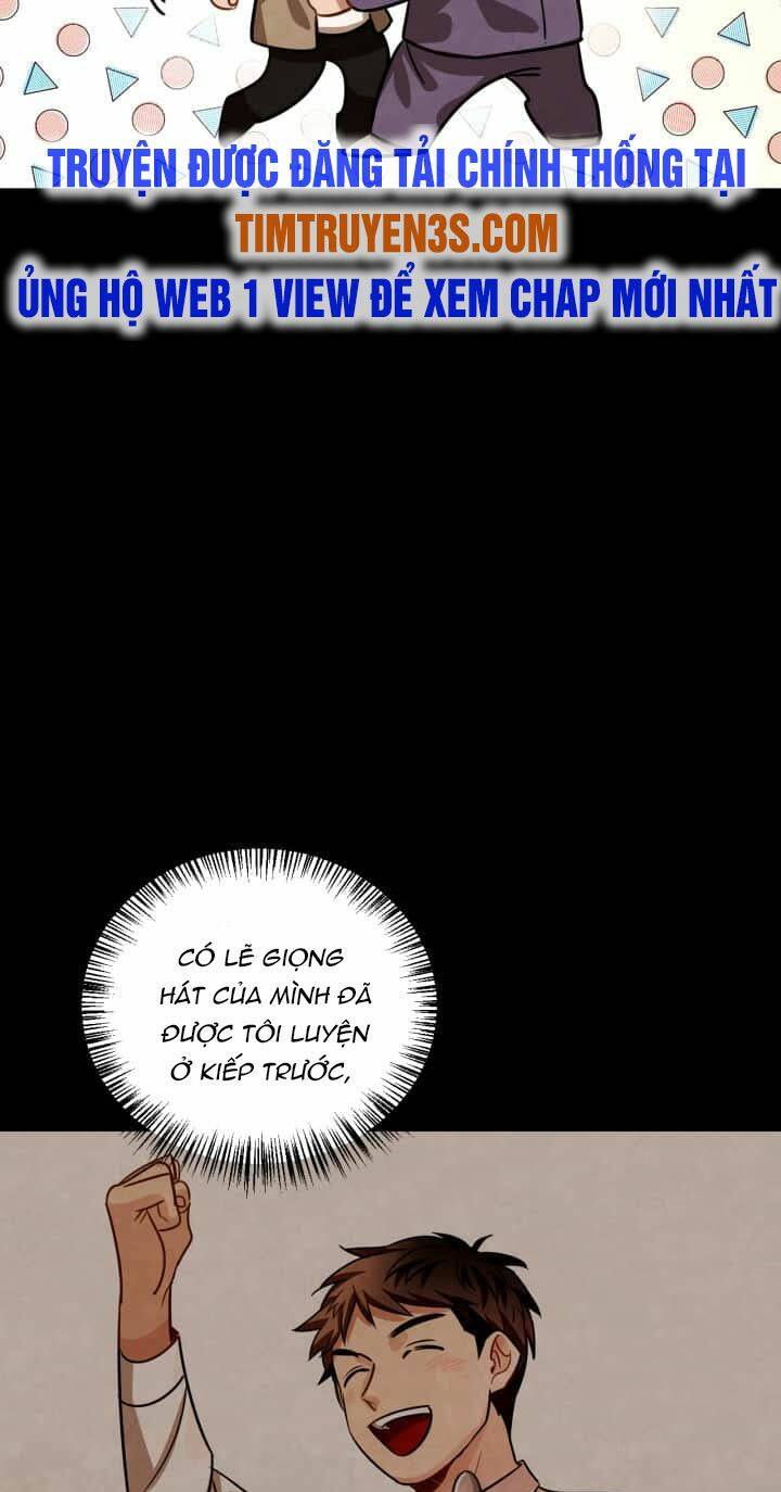 Sống Như Một Diễn Viên - Chapter 30 - Page 46