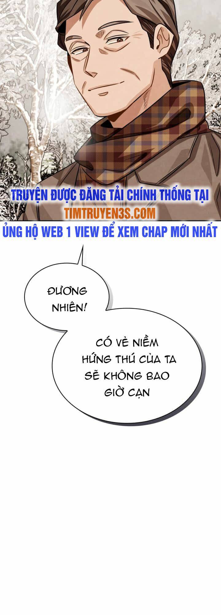 Sống Như Một Diễn Viên - Chapter 30 - Page 59