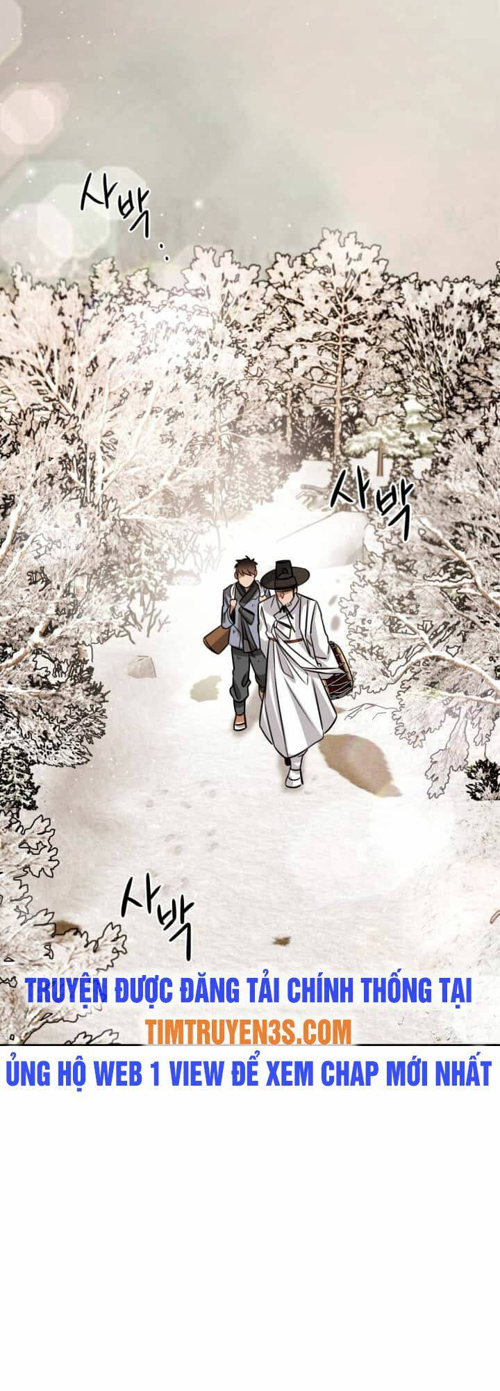 Sống Như Một Diễn Viên - Chapter 30 - Page 61