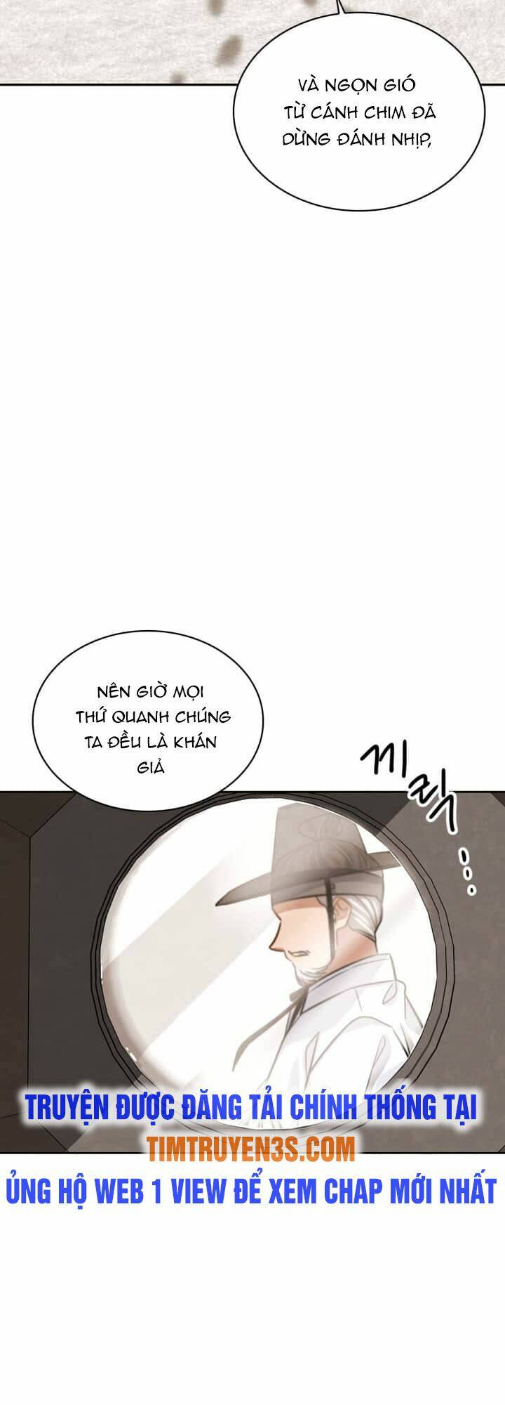Sống Như Một Diễn Viên - Chapter 30 - Page 66