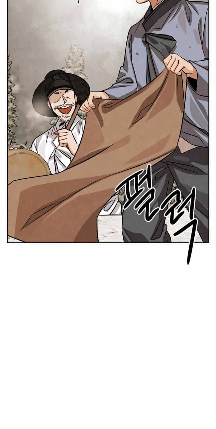 Sống Như Một Diễn Viên - Chapter 30 - Page 70