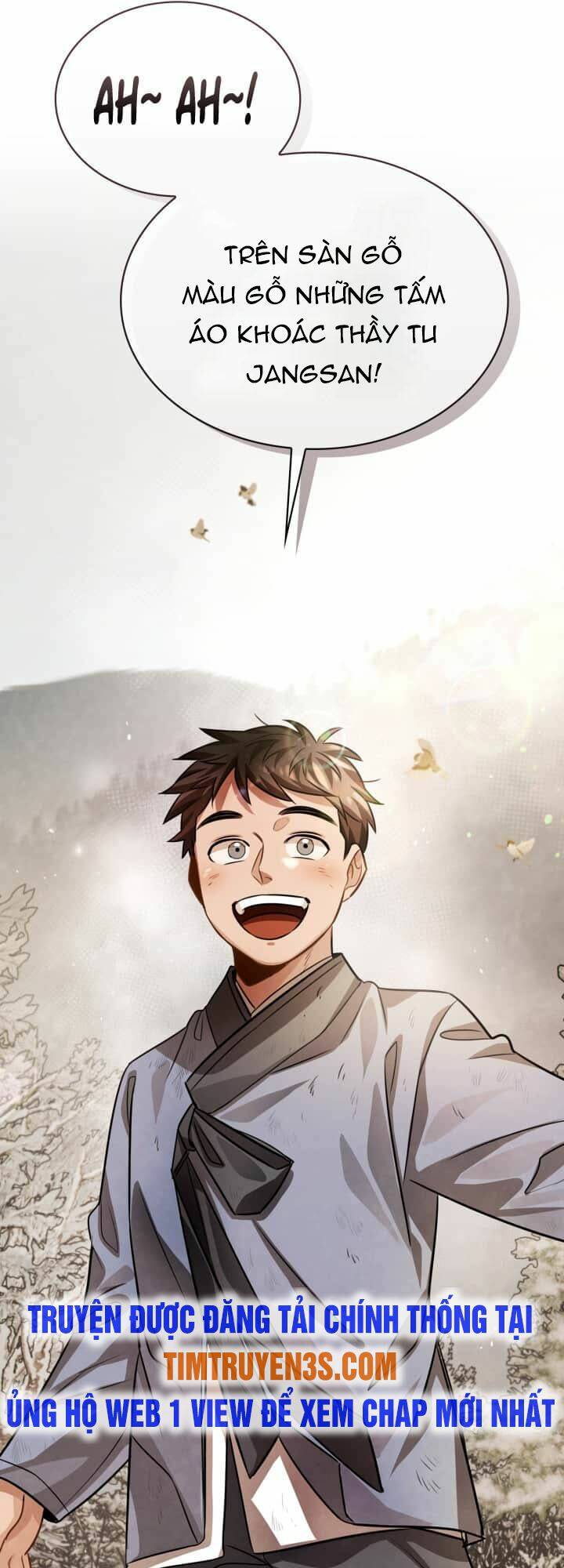 Sống Như Một Diễn Viên - Chapter 30 - Page 72