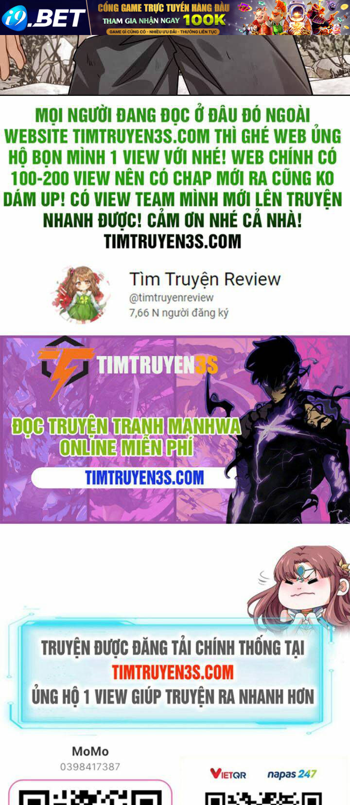 Sống Như Một Diễn Viên - Chapter 30 - Page 73