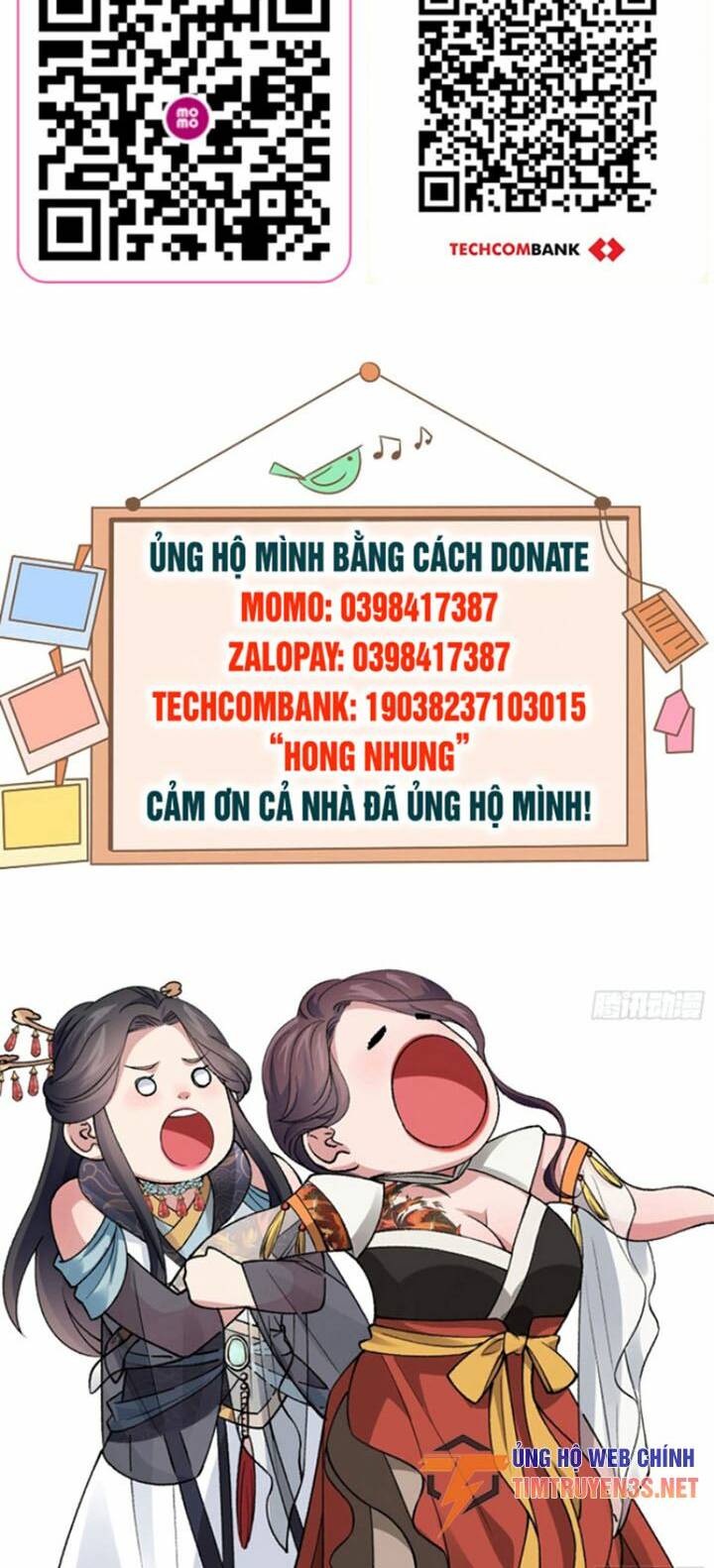 Sống Như Một Diễn Viên - Chapter 30 - Page 74