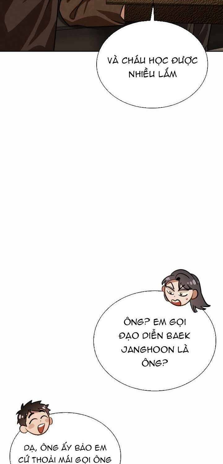 Sống Như Một Diễn Viên - Chapter 31 - Page 14