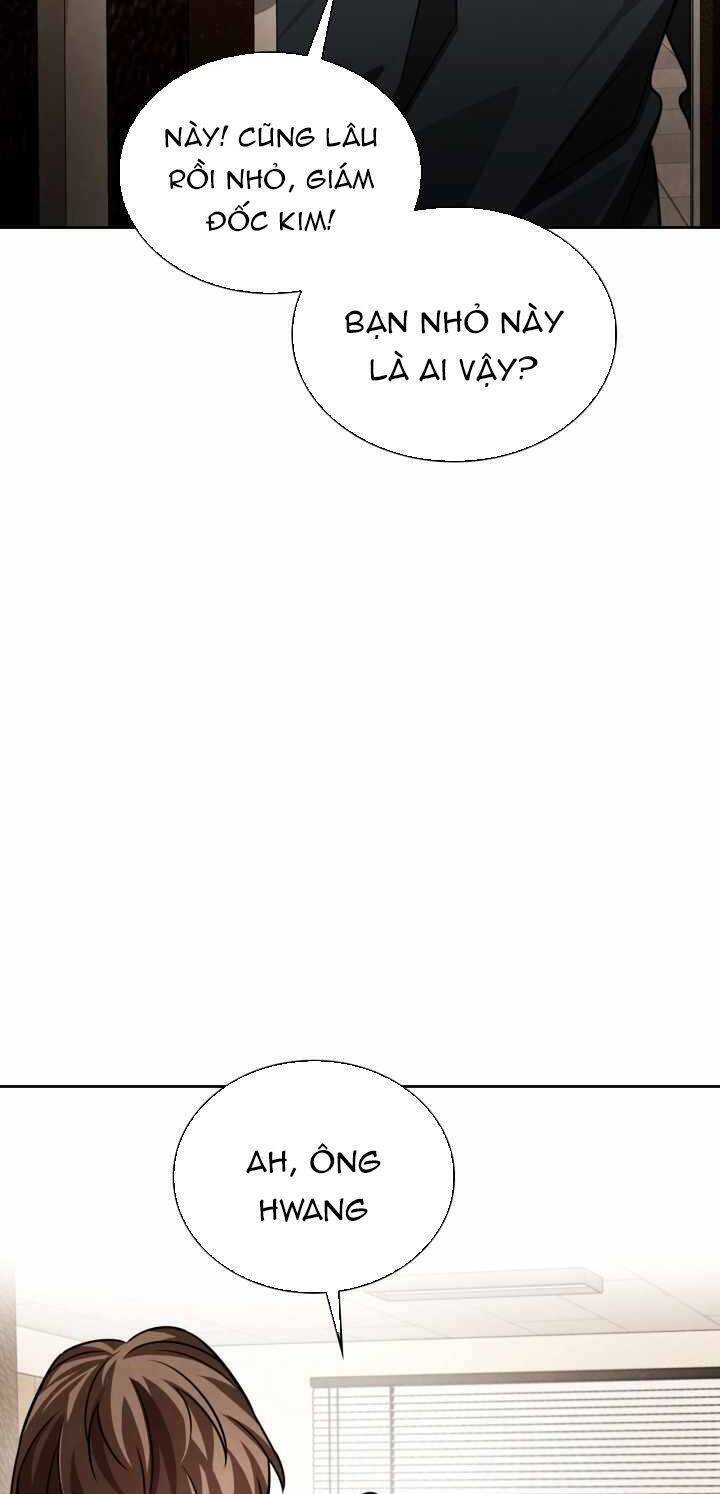 Sống Như Một Diễn Viên - Chapter 31 - Page 16