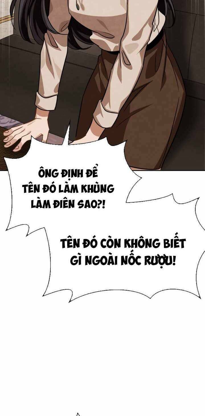 Sống Như Một Diễn Viên - Chapter 31 - Page 28