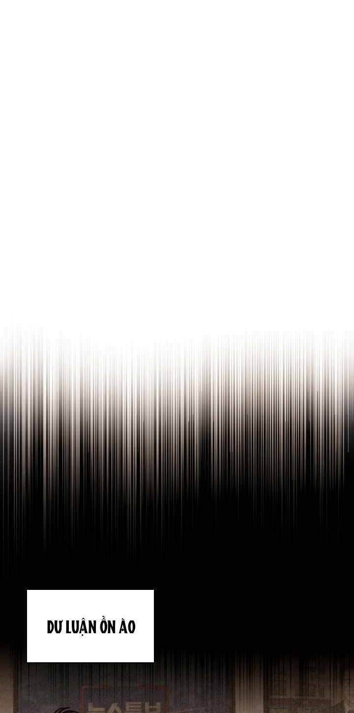 Sống Như Một Diễn Viên - Chapter 31 - Page 33