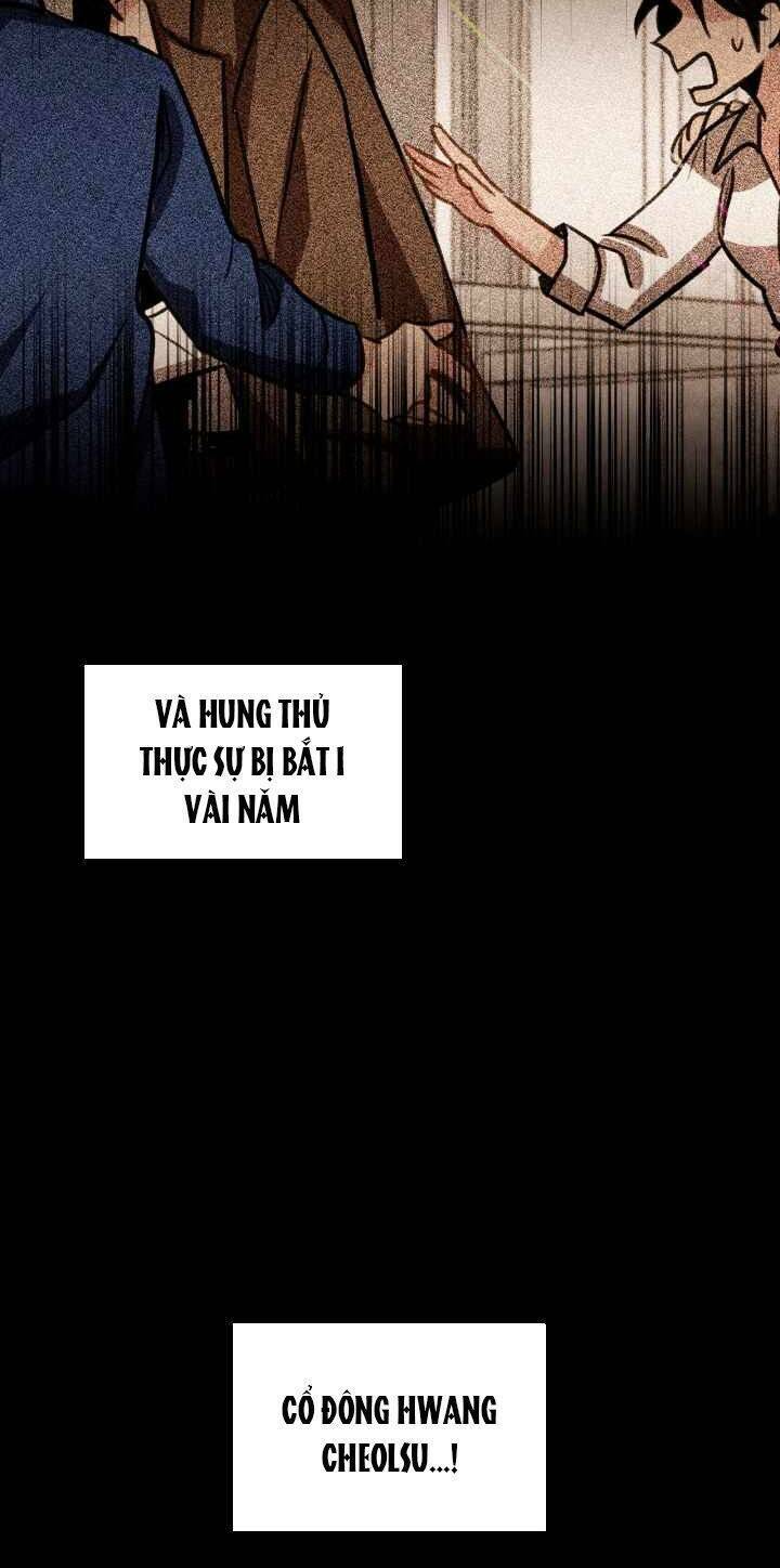 Sống Như Một Diễn Viên - Chapter 31 - Page 35