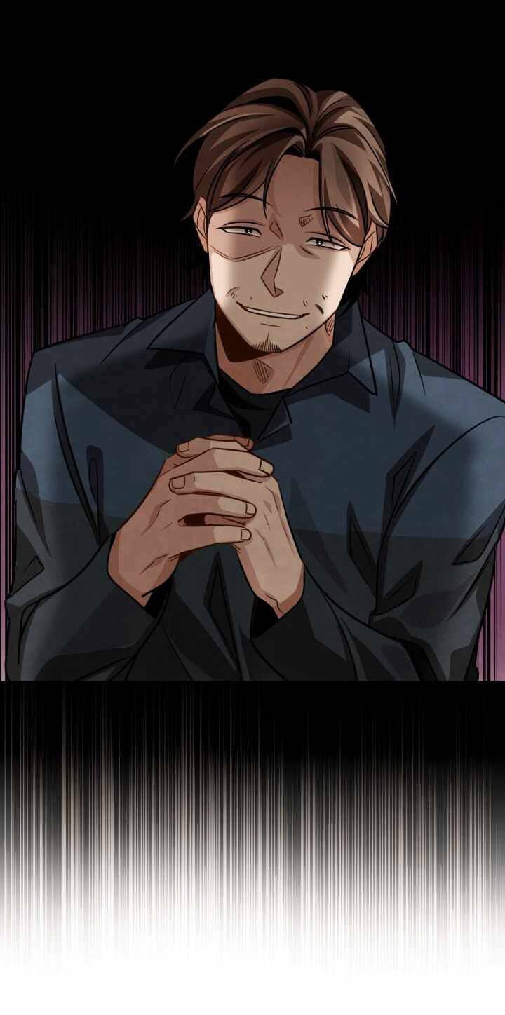 Sống Như Một Diễn Viên - Chapter 31 - Page 36