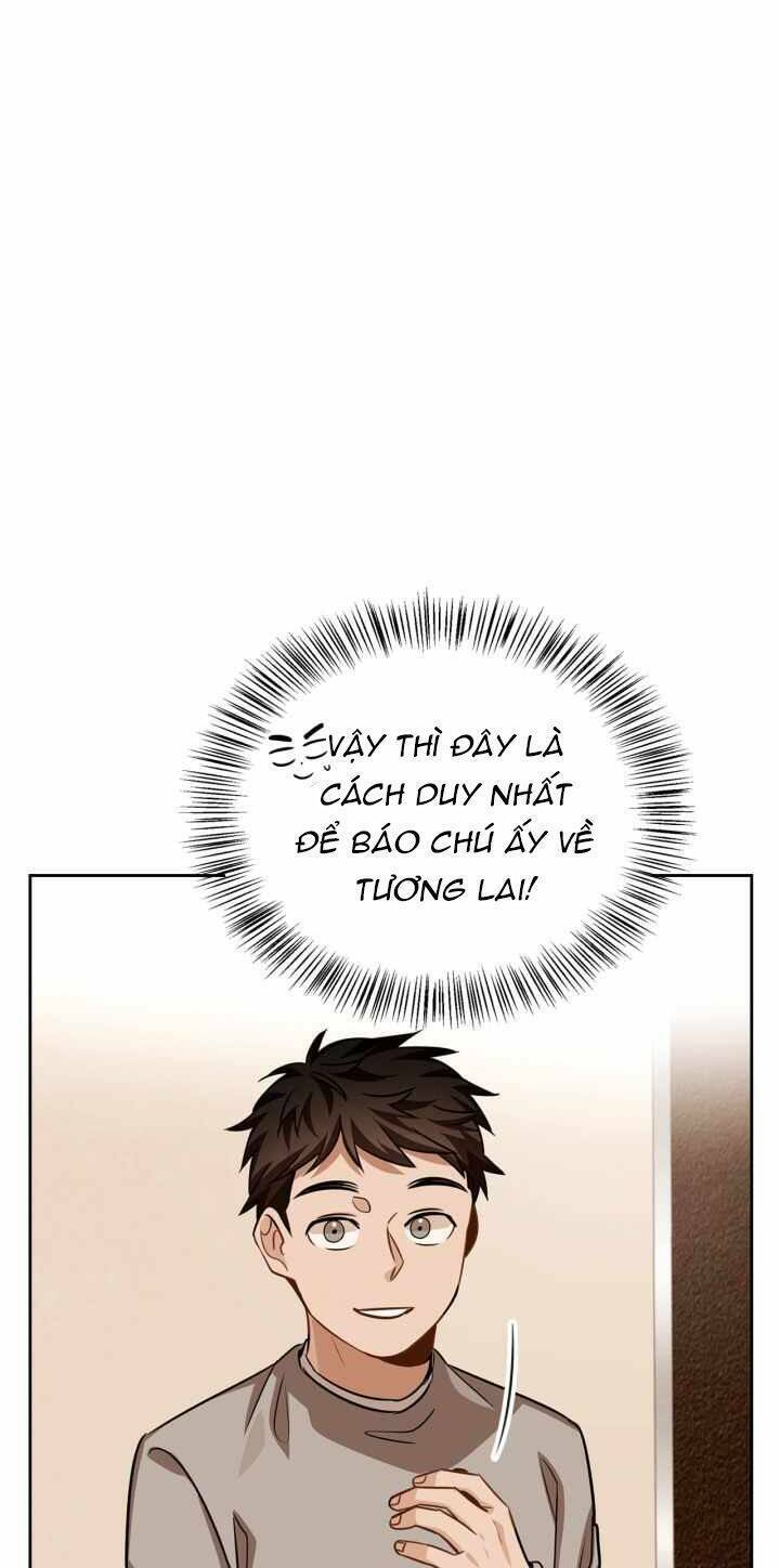 Sống Như Một Diễn Viên - Chapter 31 - Page 39