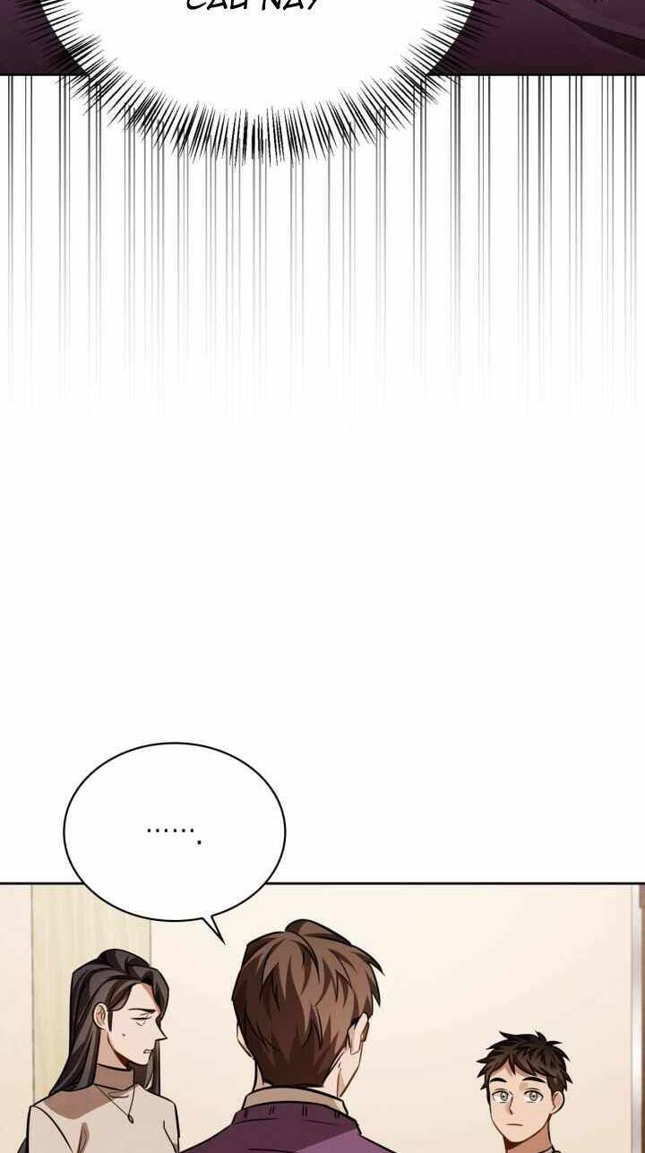 Sống Như Một Diễn Viên - Chapter 31 - Page 43