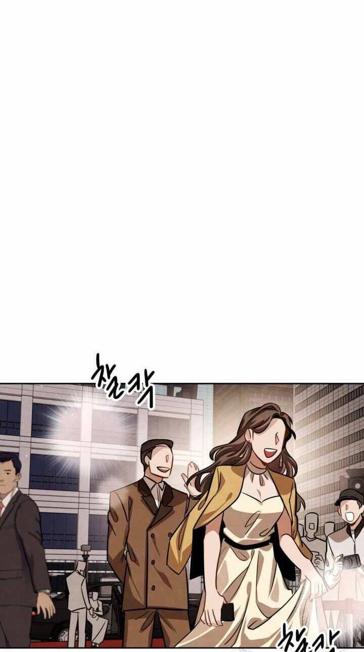 Sống Như Một Diễn Viên - Chapter 31 - Page 46