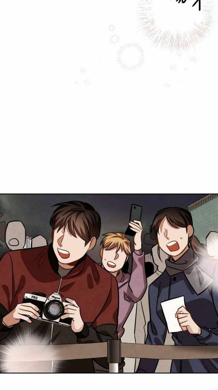 Sống Như Một Diễn Viên - Chapter 31 - Page 47