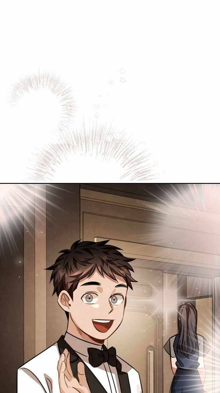 Sống Như Một Diễn Viên - Chapter 31 - Page 48