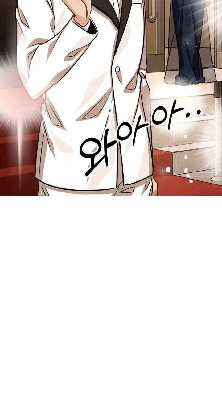 Sống Như Một Diễn Viên - Chapter 31 - Page 49