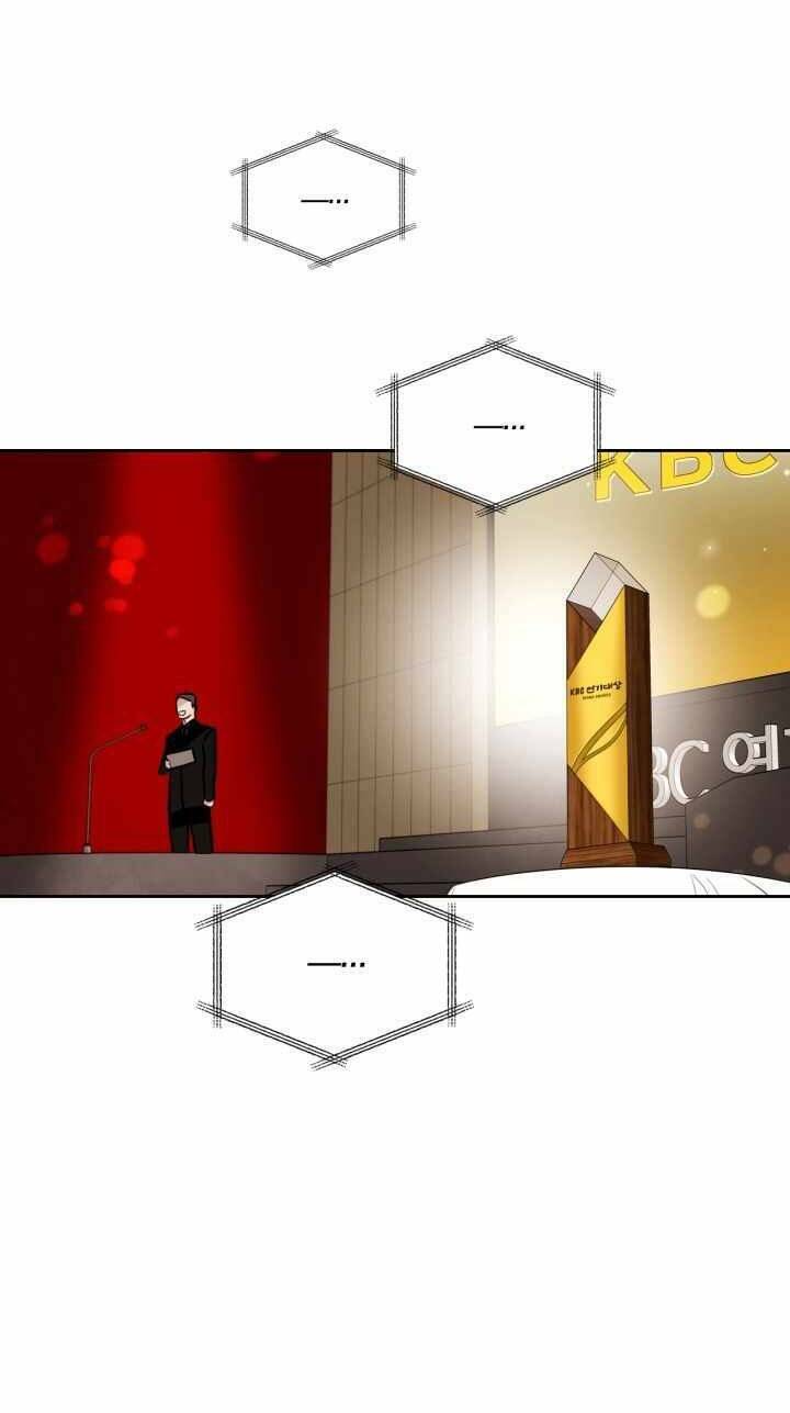 Sống Như Một Diễn Viên - Chapter 31 - Page 50