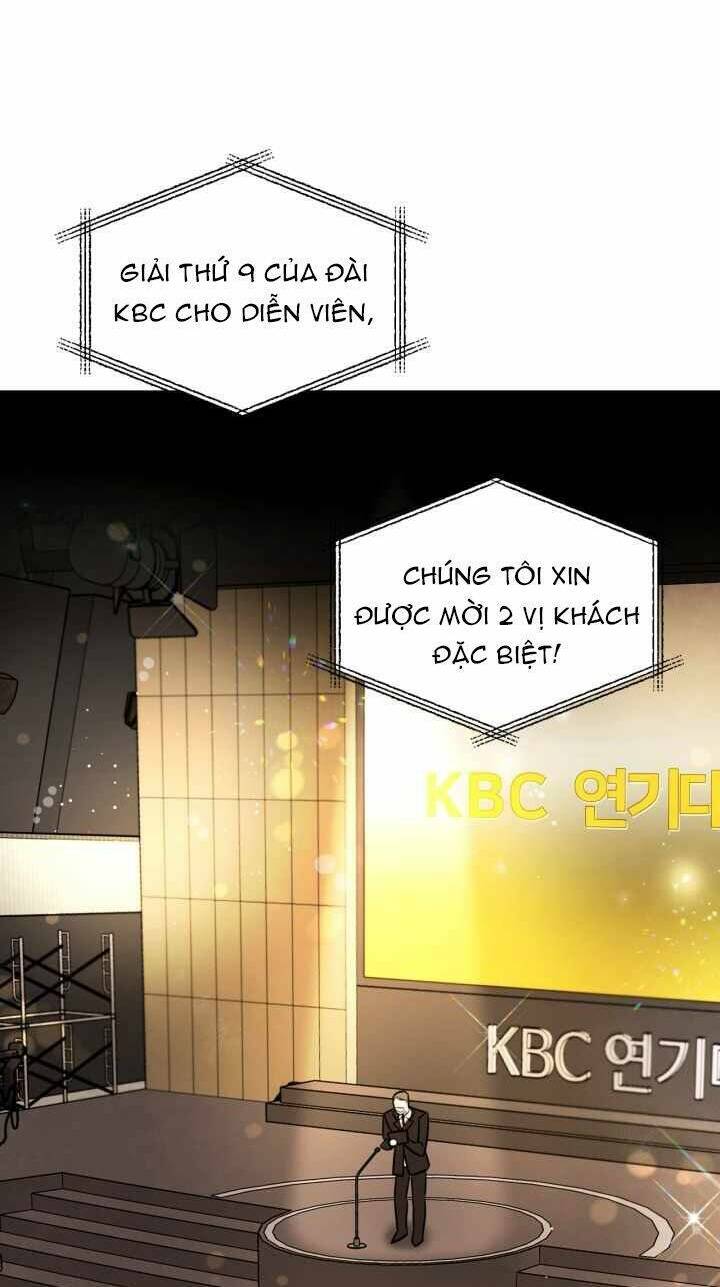 Sống Như Một Diễn Viên - Chapter 31 - Page 51