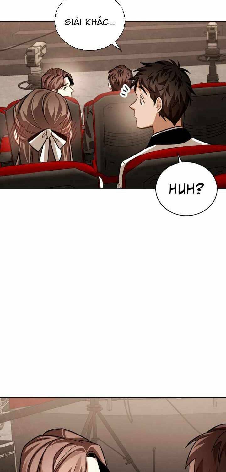 Sống Như Một Diễn Viên - Chapter 31 - Page 59