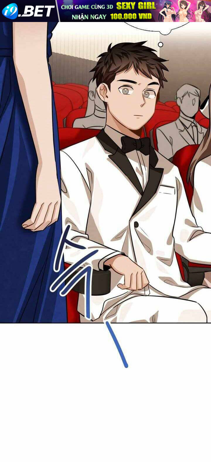 Sống Như Một Diễn Viên - Chapter 31 - Page 61