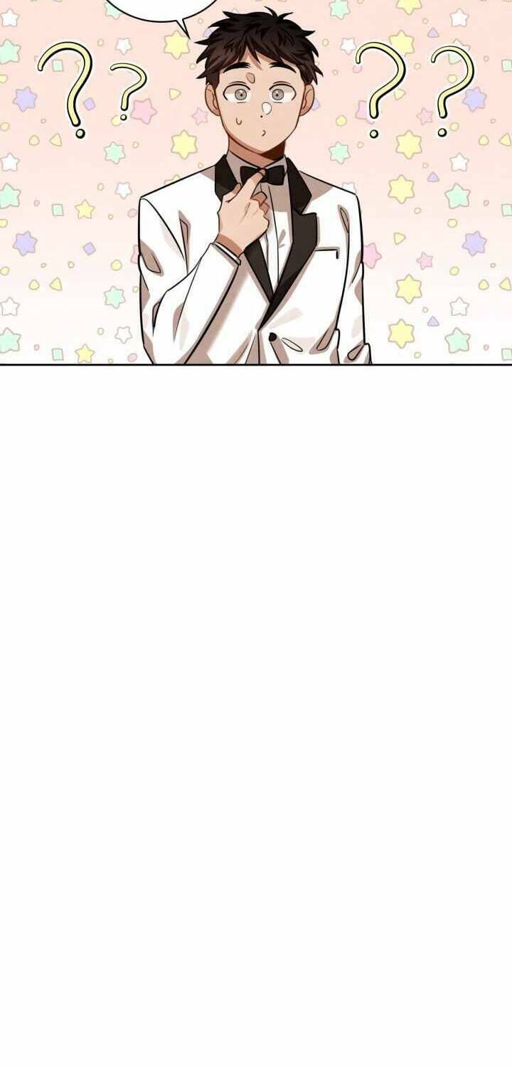 Sống Như Một Diễn Viên - Chapter 31 - Page 68