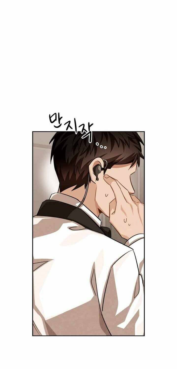 Sống Như Một Diễn Viên - Chapter 31 - Page 69