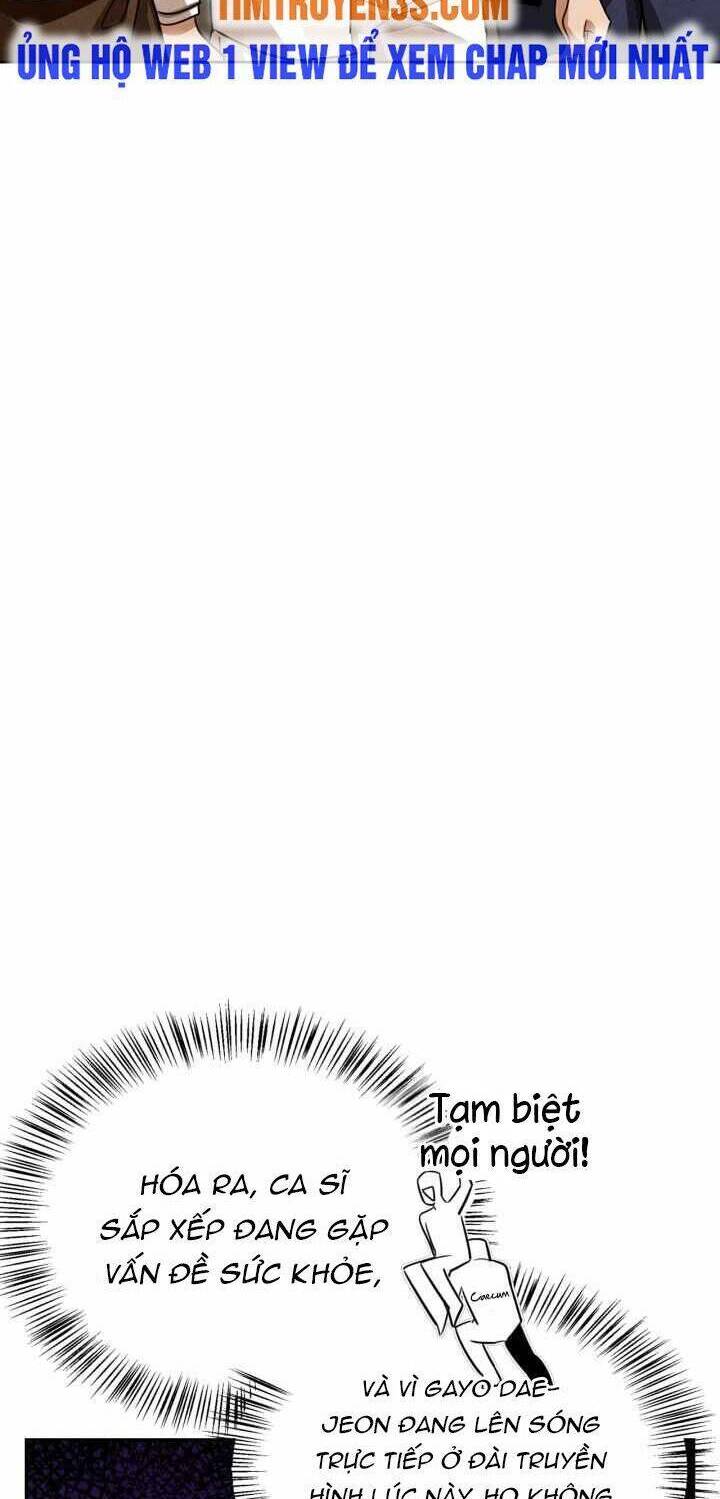 Sống Như Một Diễn Viên - Chapter 31 - Page 71