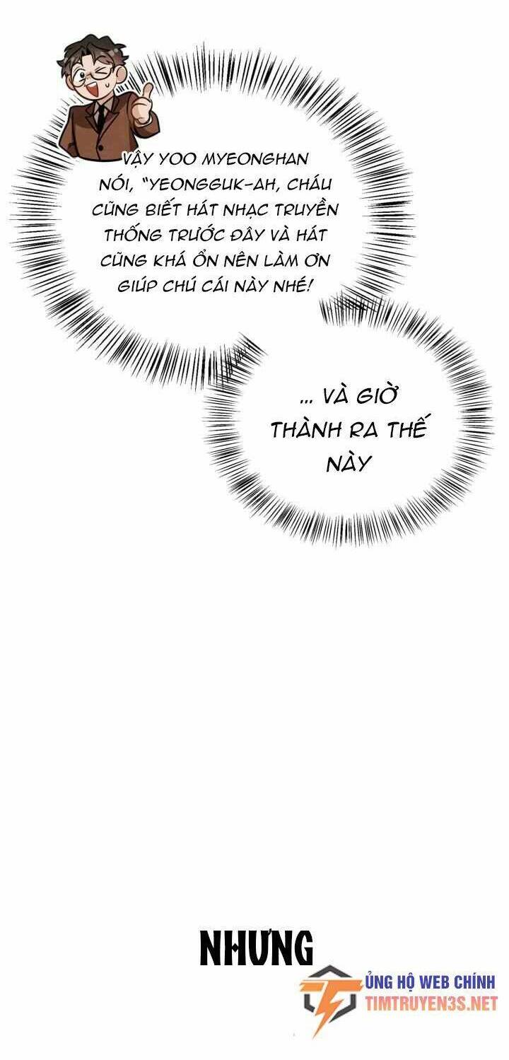 Sống Như Một Diễn Viên - Chapter 31 - Page 73