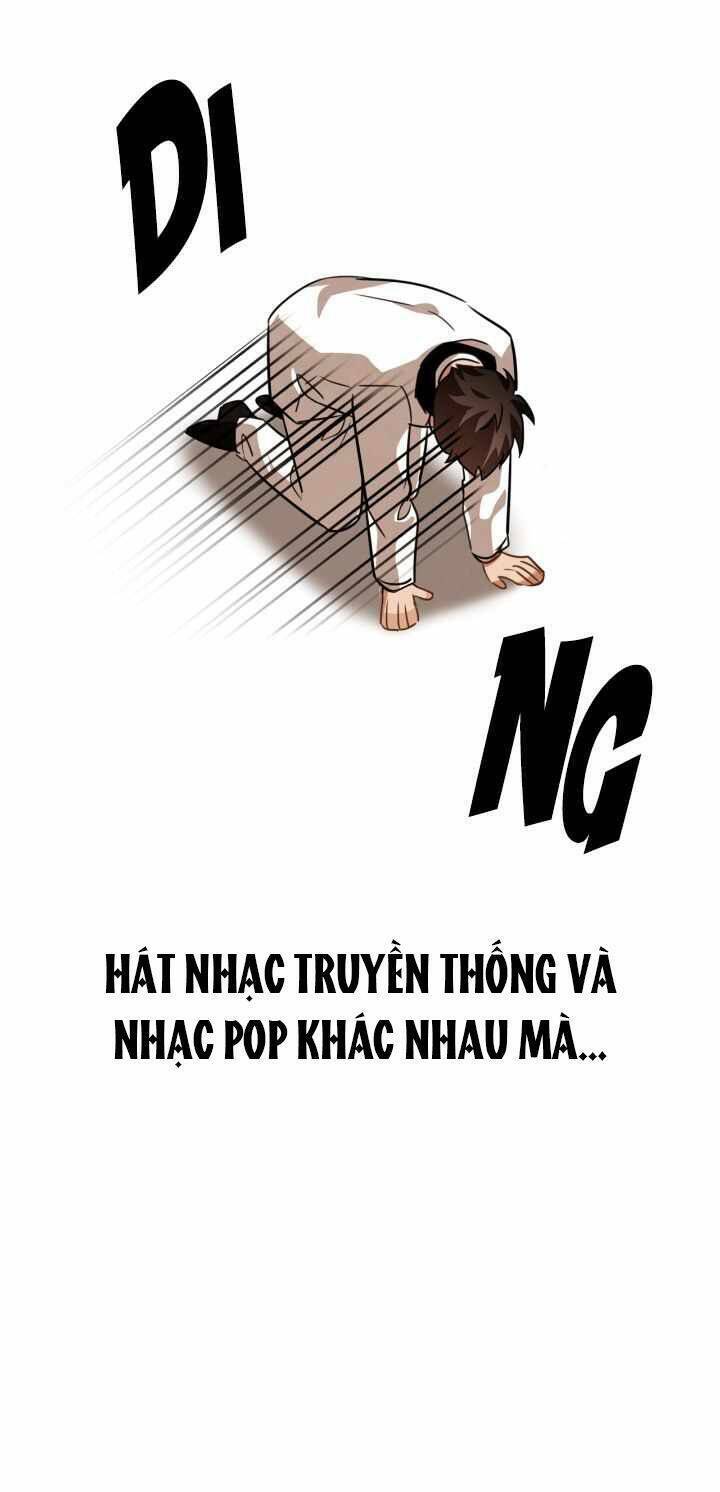 Sống Như Một Diễn Viên - Chapter 31 - Page 74