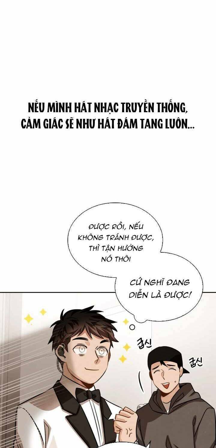 Sống Như Một Diễn Viên - Chapter 31 - Page 75