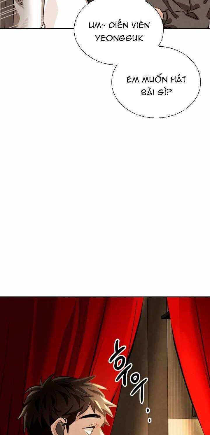 Sống Như Một Diễn Viên - Chapter 31 - Page 76